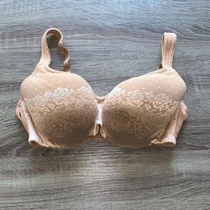 Soma Bra